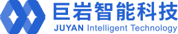 防溺水系统-巨岩智能科技