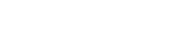 防溺水系统-巨岩智能科技