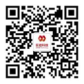 巨岩微信公众号