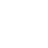 报警