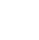 应急救援