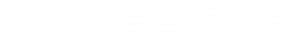 防溺水系统-巨岩智能科技