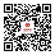 防溺水系统-巨岩智能科技