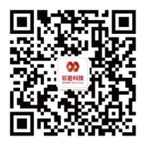防溺水系统-巨岩智能科技